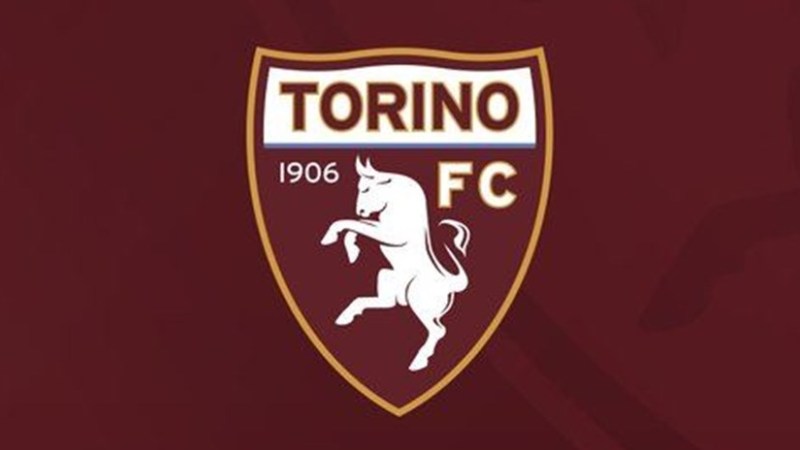 ФК Торино