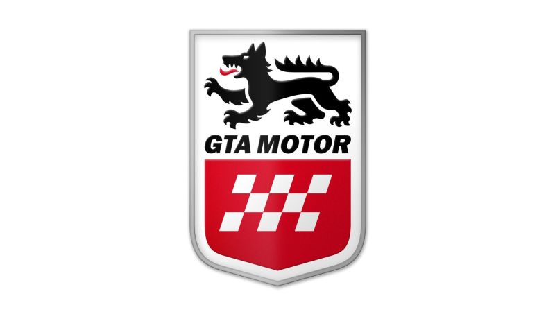 GTA Motor
