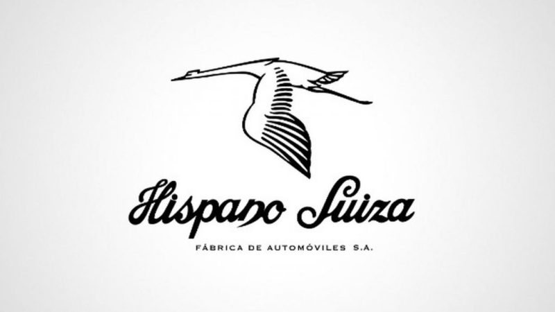 Hispano-Suiza