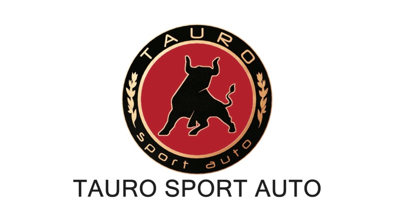 Tauro Sport Auto